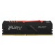 RAM Kingston Fury Beast 8GB 3200 DDR4 RGB